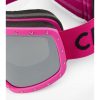 Accessories * | Celine Eyewear Ski Goggles