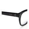 Accessories * | Celine Eyewear Square Glasses