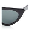 Accessories * | Celine Eyewear Cat-Eye Sunglasses