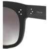 Accessories * | Celine Eyewear D-Frame Acetate Sunglasses