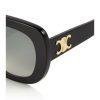 Accessories * | Celine Eyewear Square Sunglasses