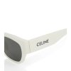 Accessories * | Celine Eyewear Cat-Eye Sunglasses