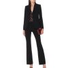 Clothing * | Altuzarra Fenice Blazer