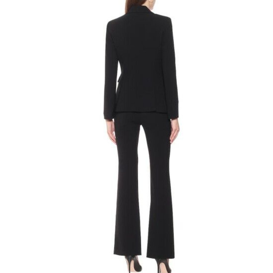 Clothing * | Altuzarra Fenice Blazer