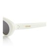 Accessories * | Celine Eyewear Cat-Eye Sunglasses